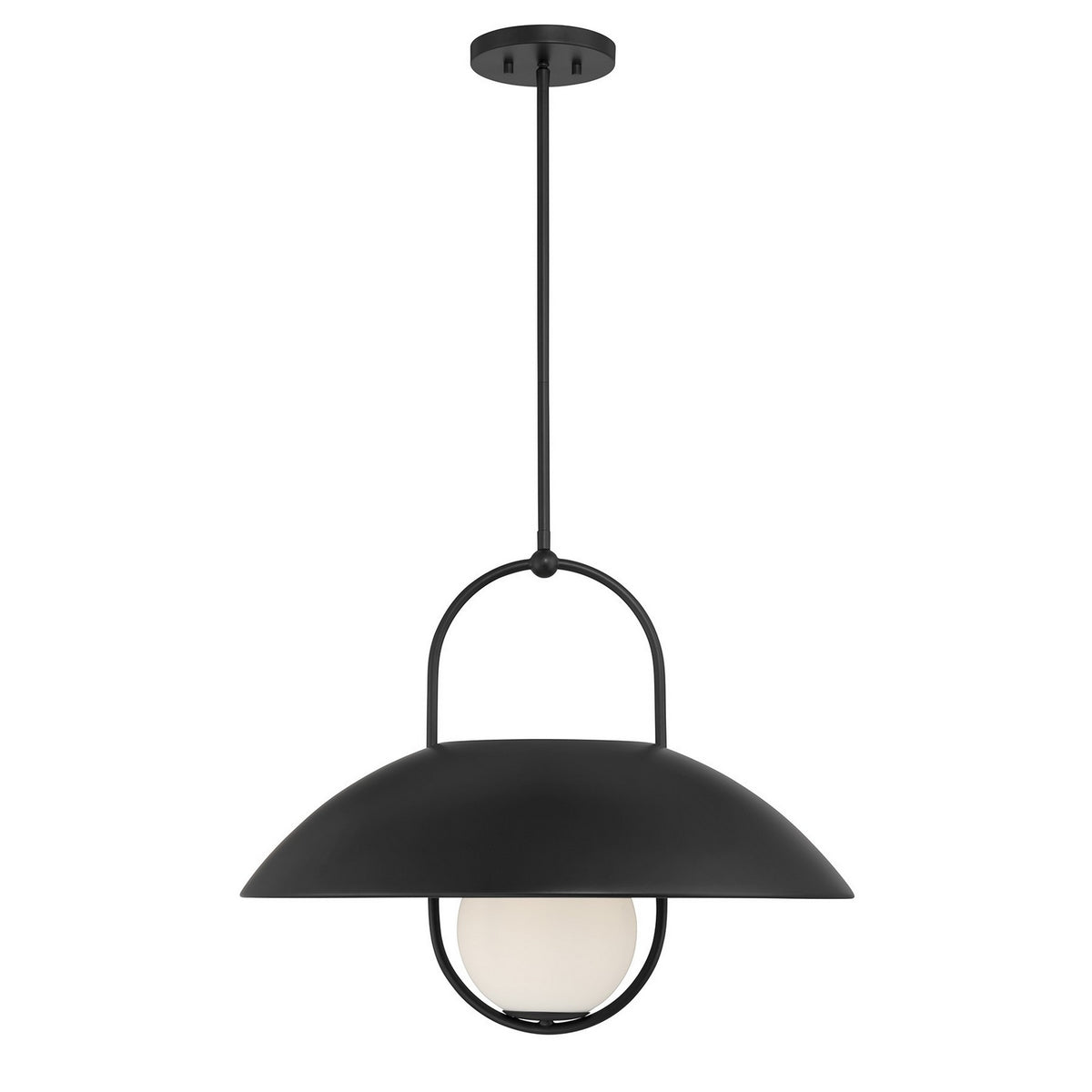 Lehigh Pendant