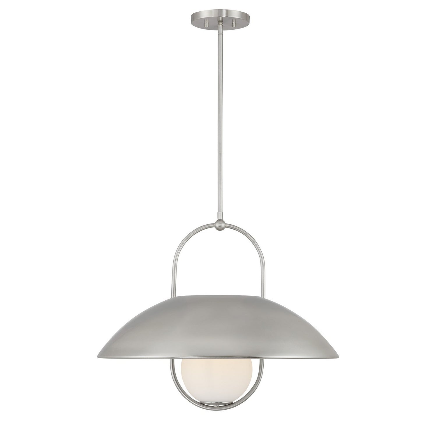 Lehigh Pendant