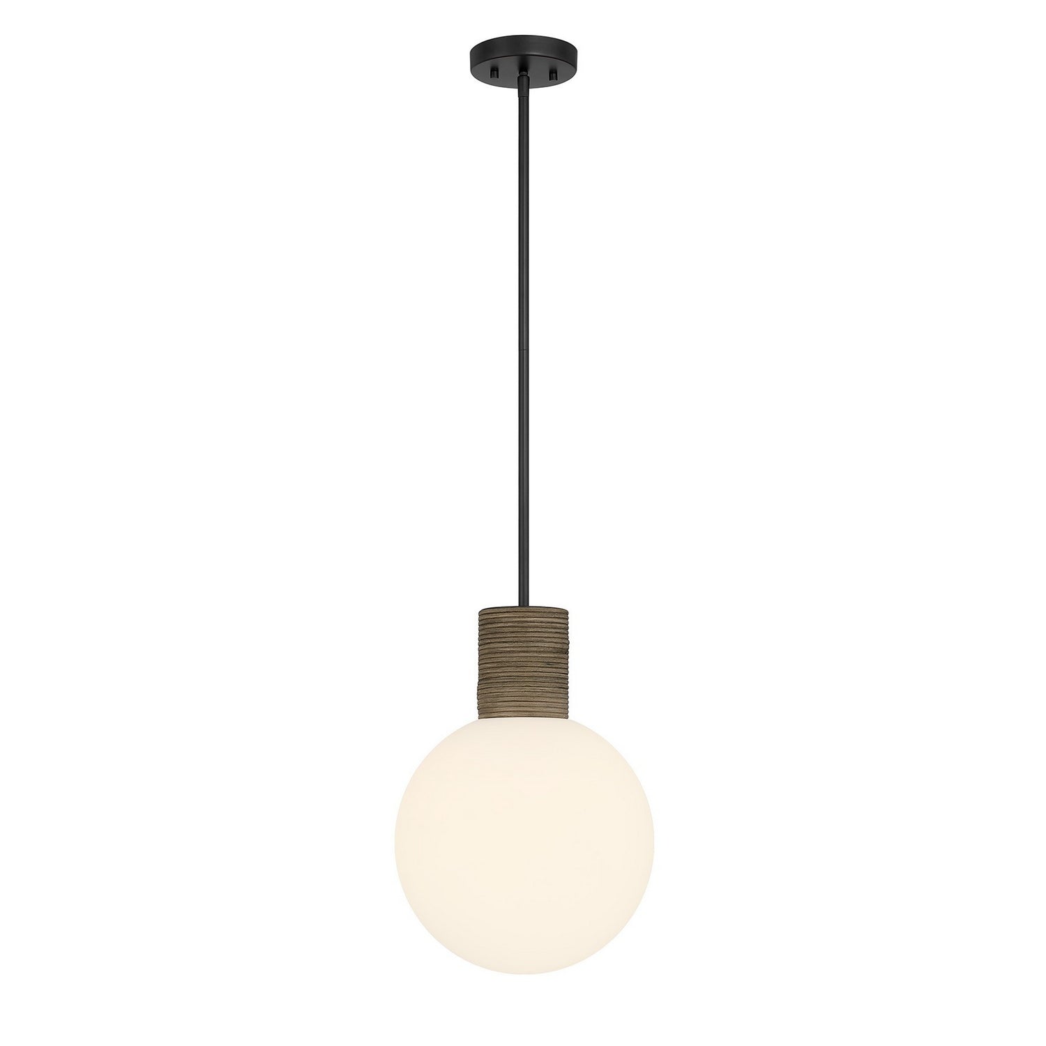 Jarrell Pendant