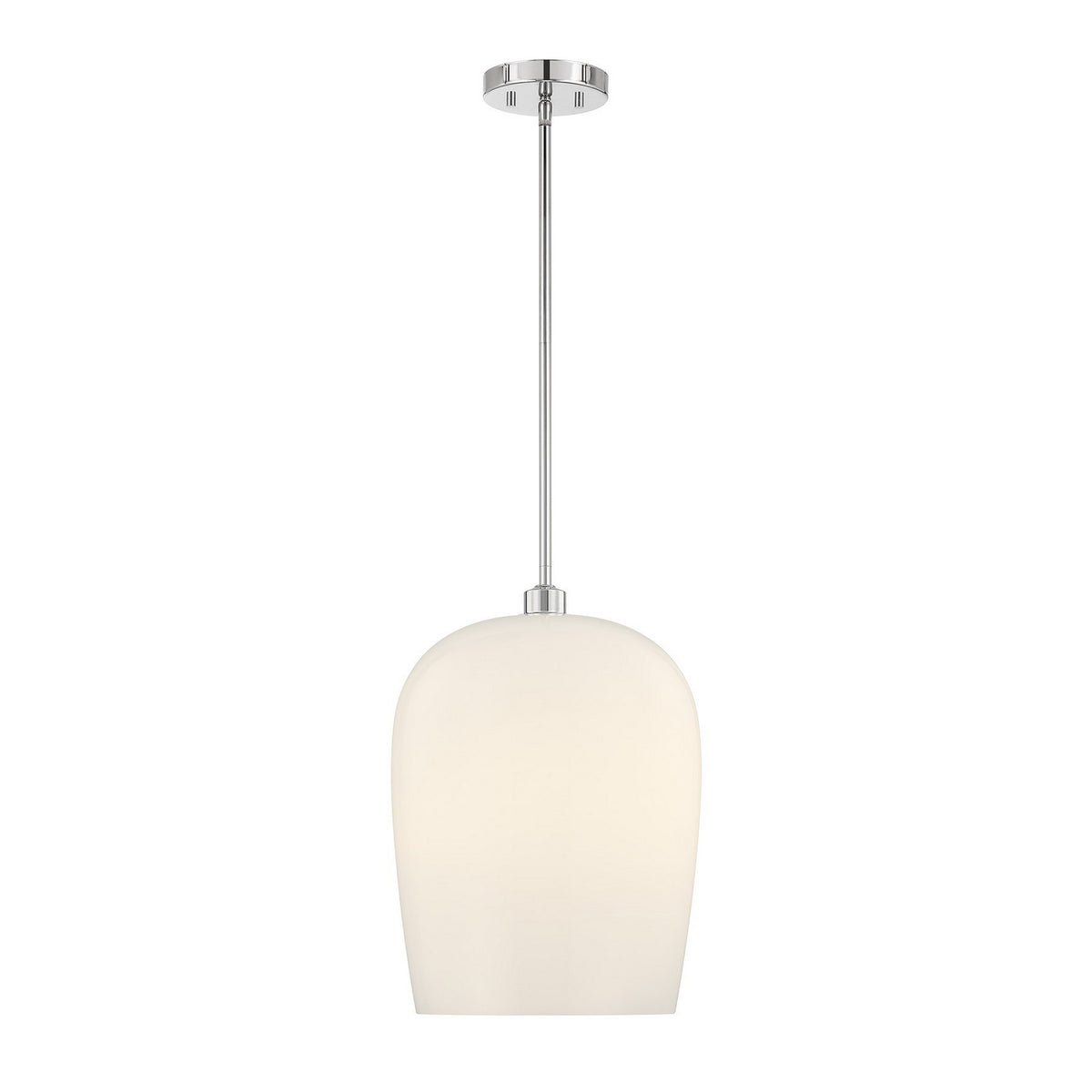 Livingston Pendant