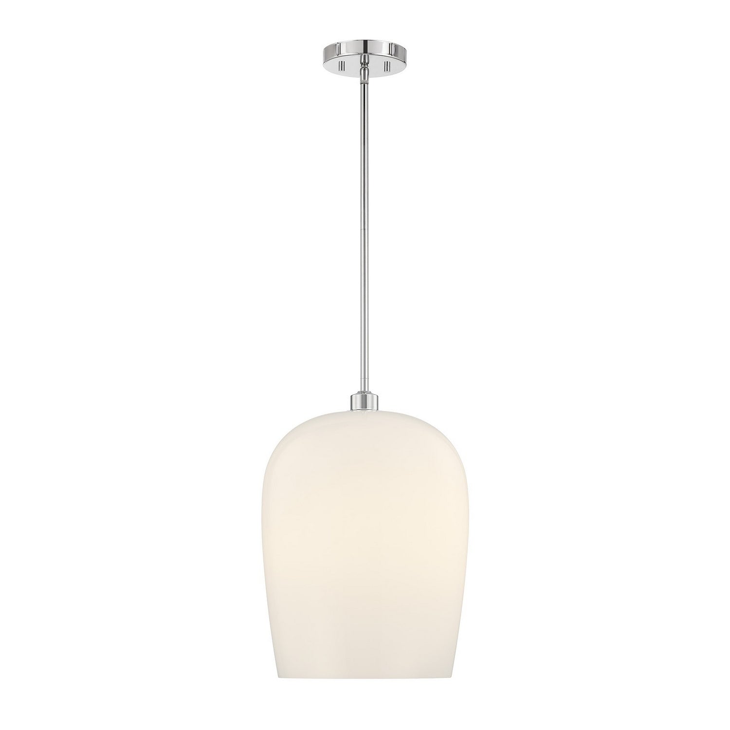 Suspension Livingston