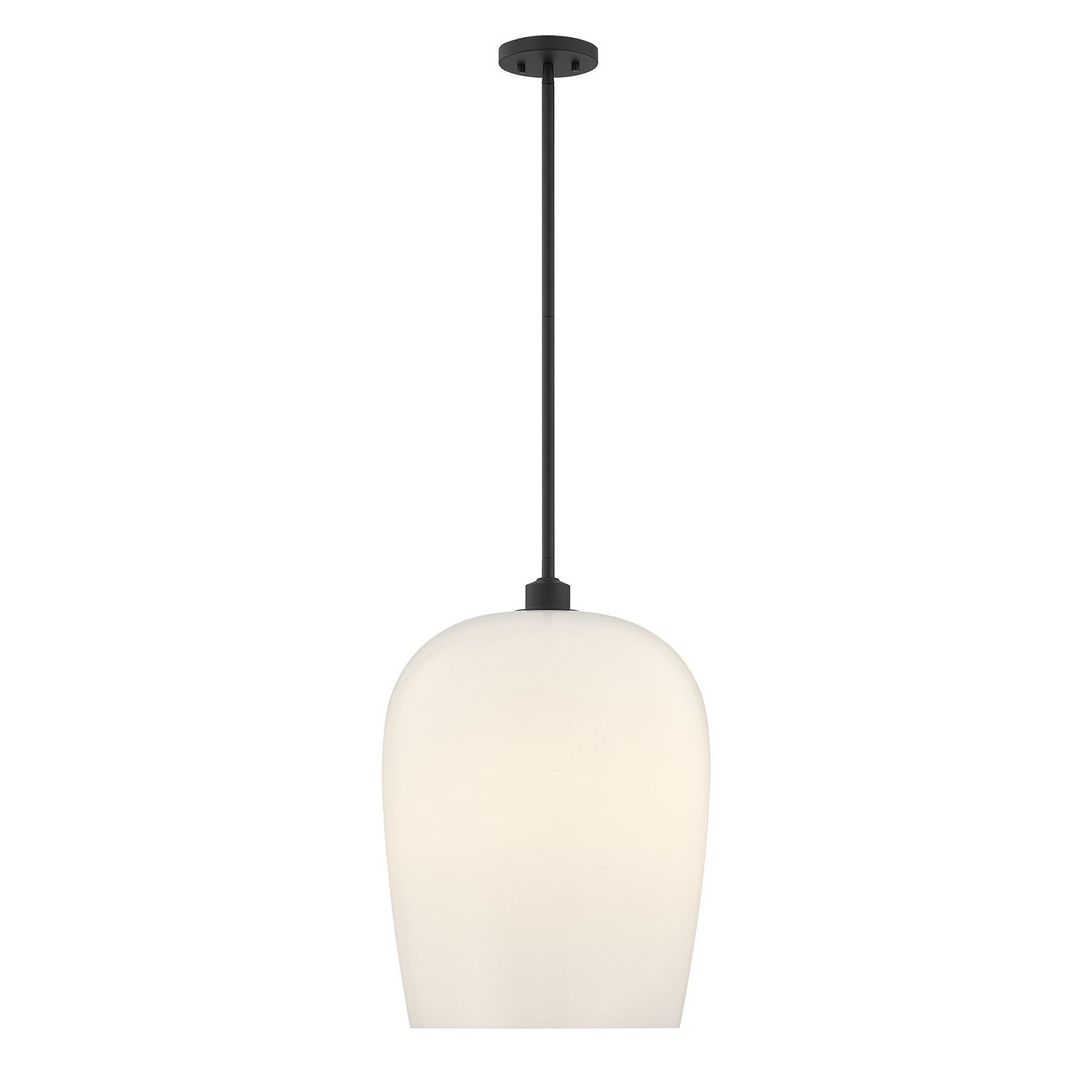 Livingston Pendant