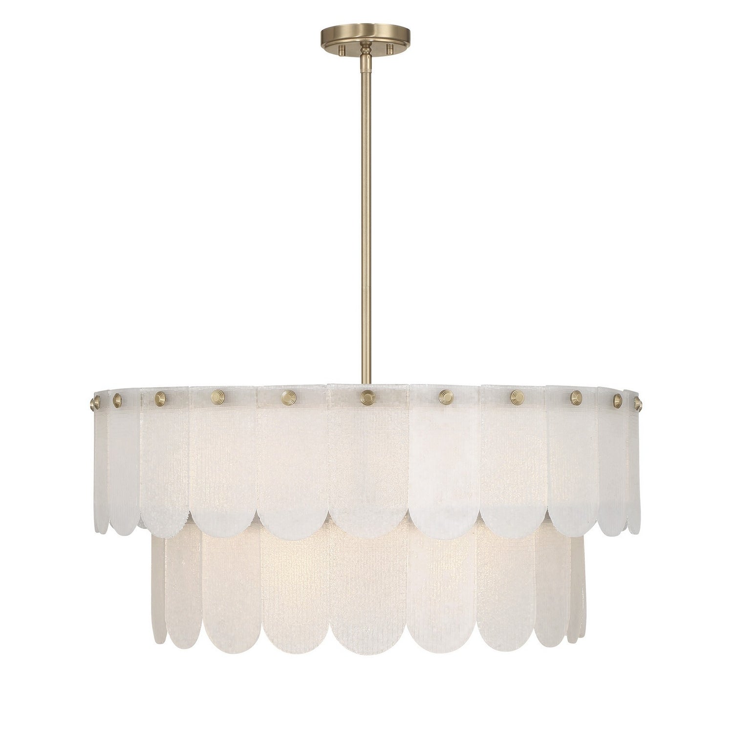 Suspension Ashton Ten Light