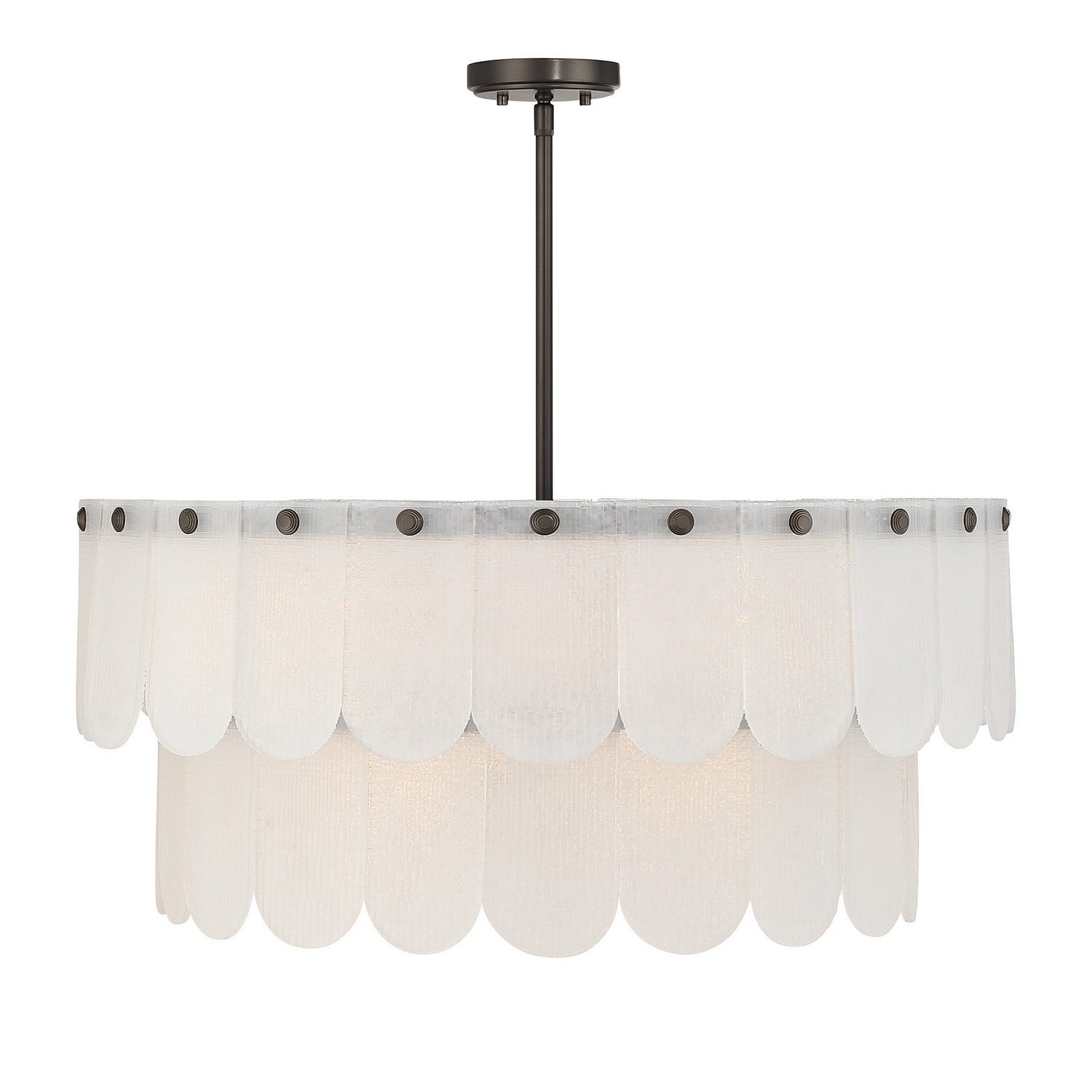 Ashton Ten Light Pendant