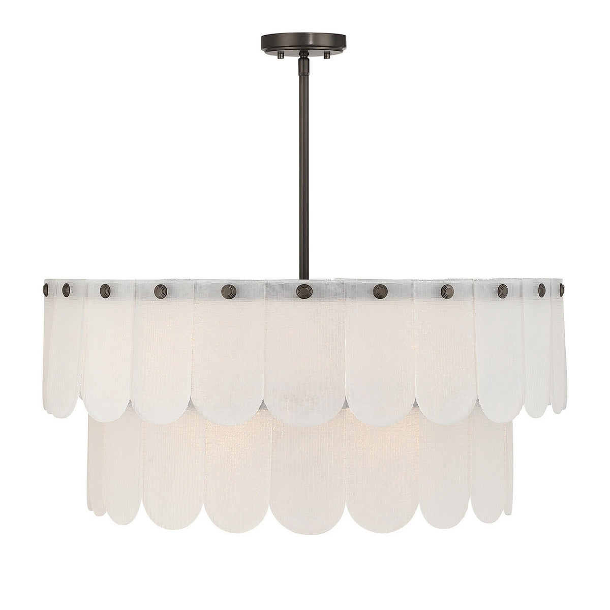 Ashton Ten Light Pendant