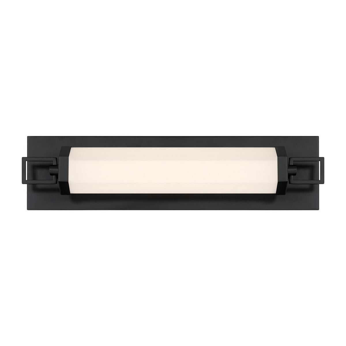 Parker LED Bathroom Vanity
