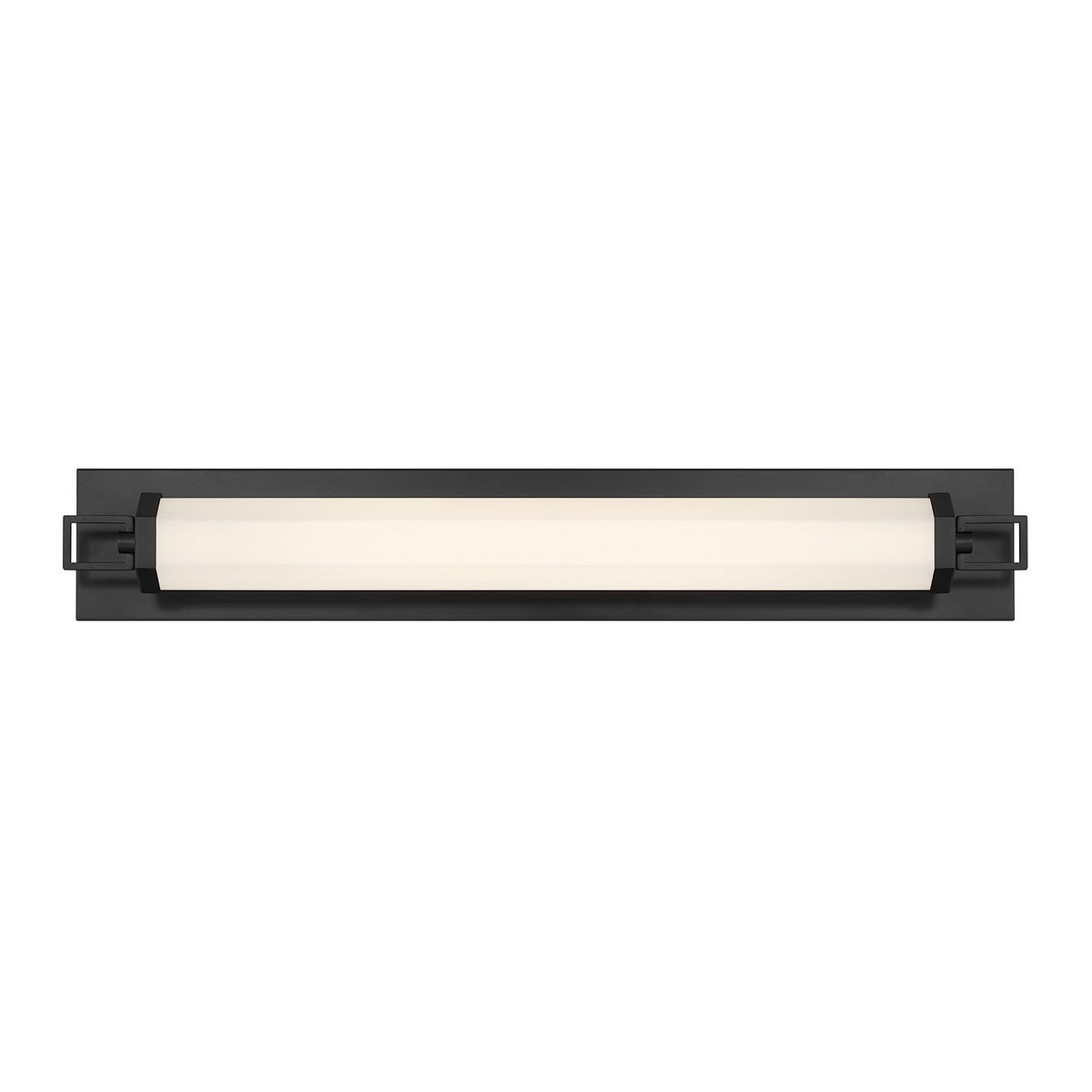 Parker LED Bathroom Vanity