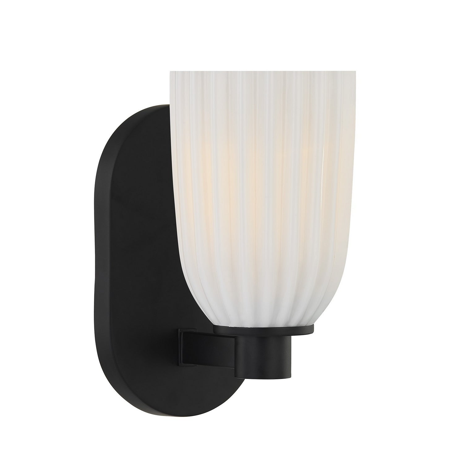 Baldwin Wall Sconce