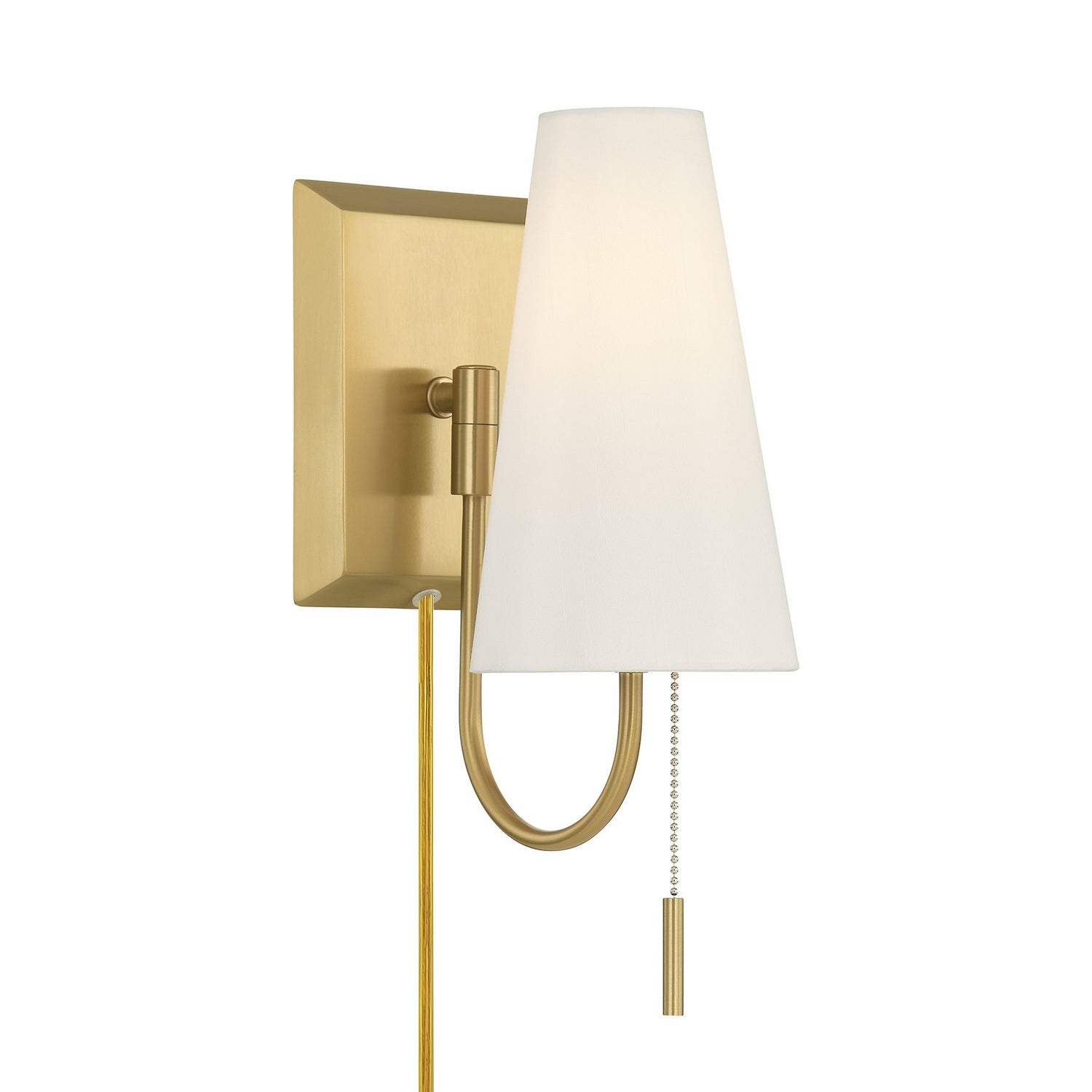 Wilkes Wall Sconce
