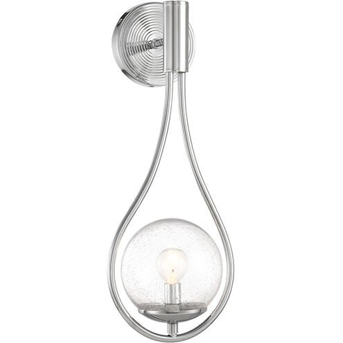 Encino Wall Sconce