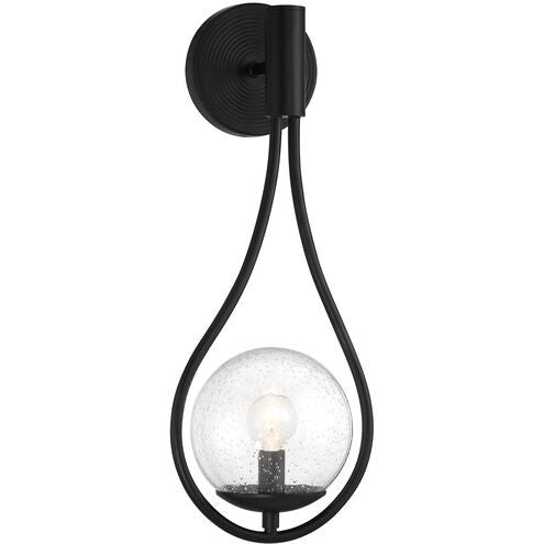 Encino Wall Sconce