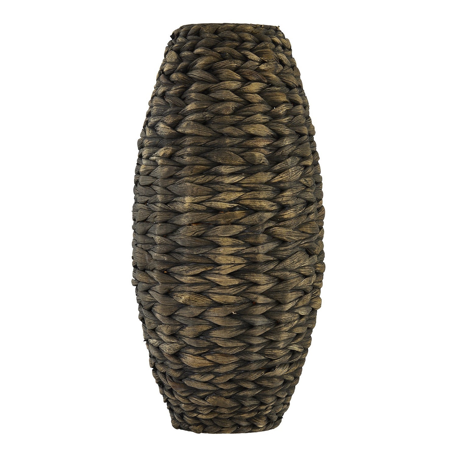 Tierra Brisa Two Light Wall Sconce in Riviera Brass
