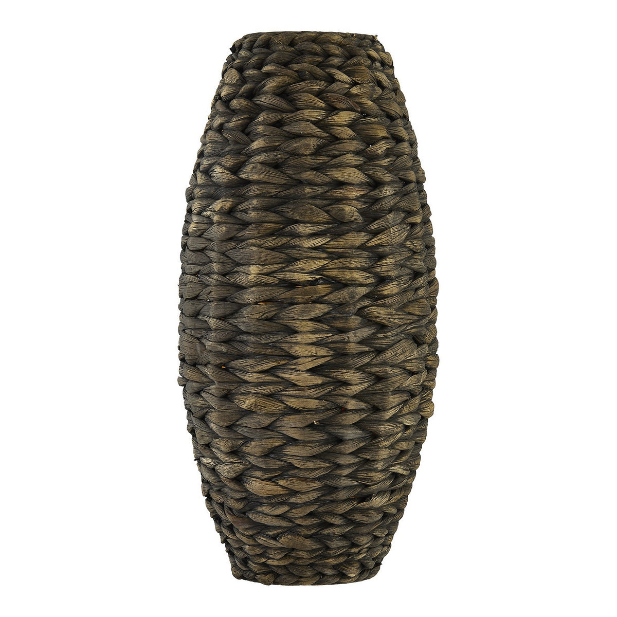Tierra Brisa Two Light Wall Sconce in Riviera Brass