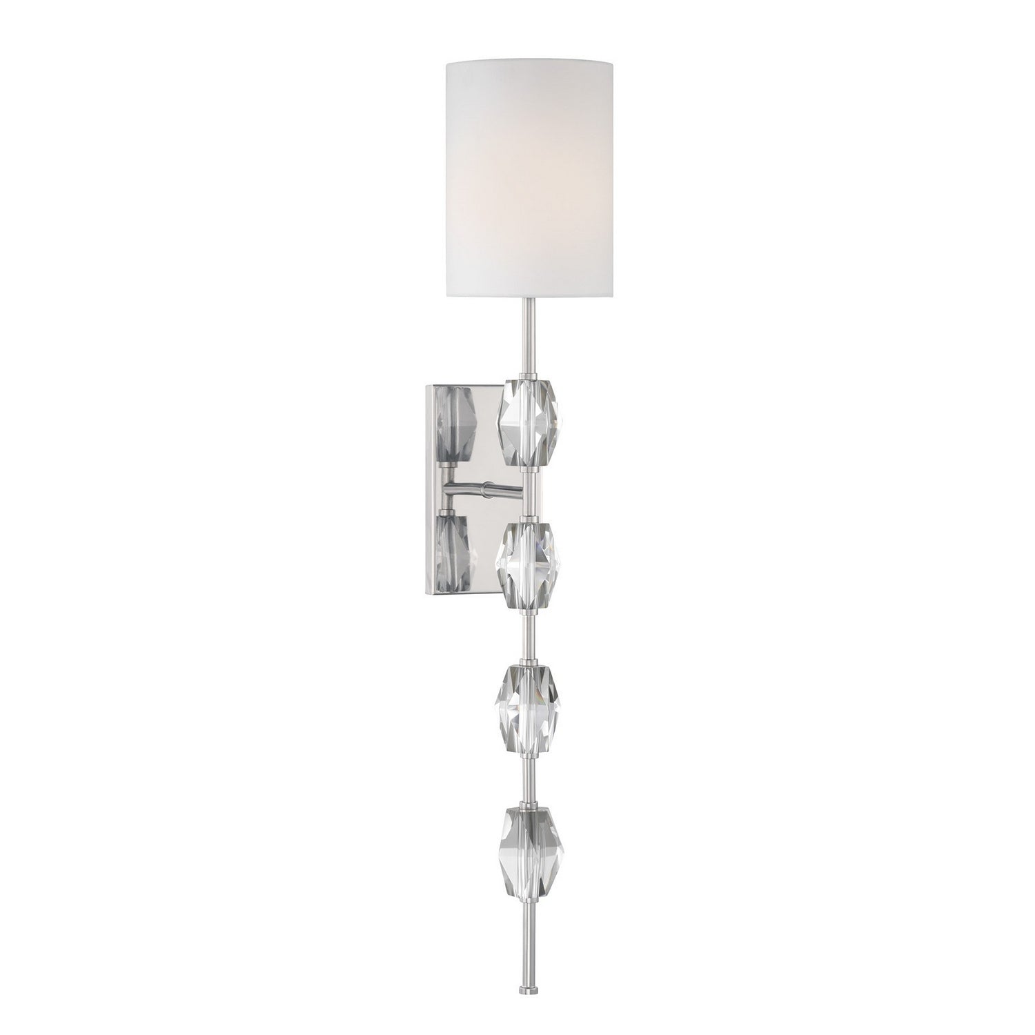 Sebring Wall Sconce