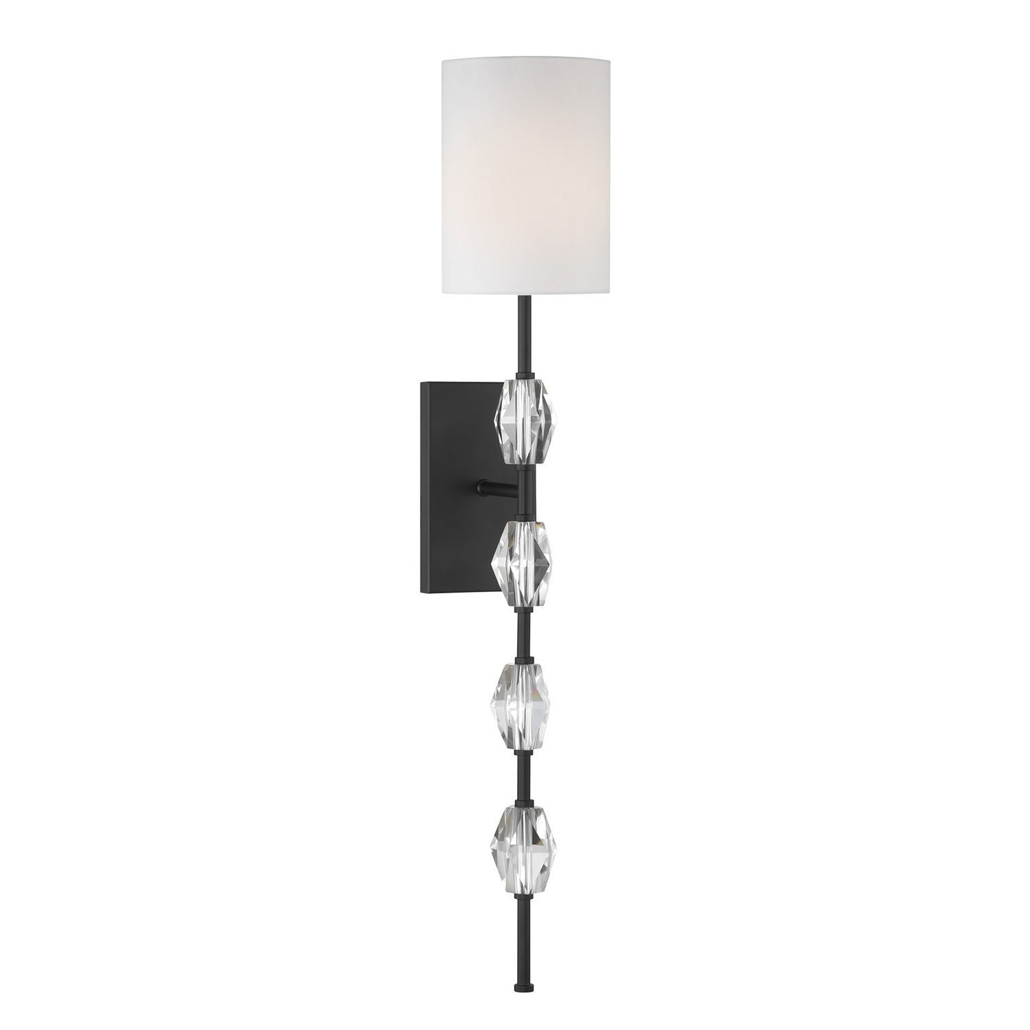 Applique murale Sebring