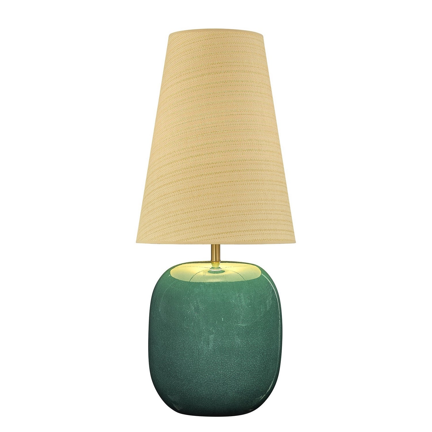 Aurora Table Lamp