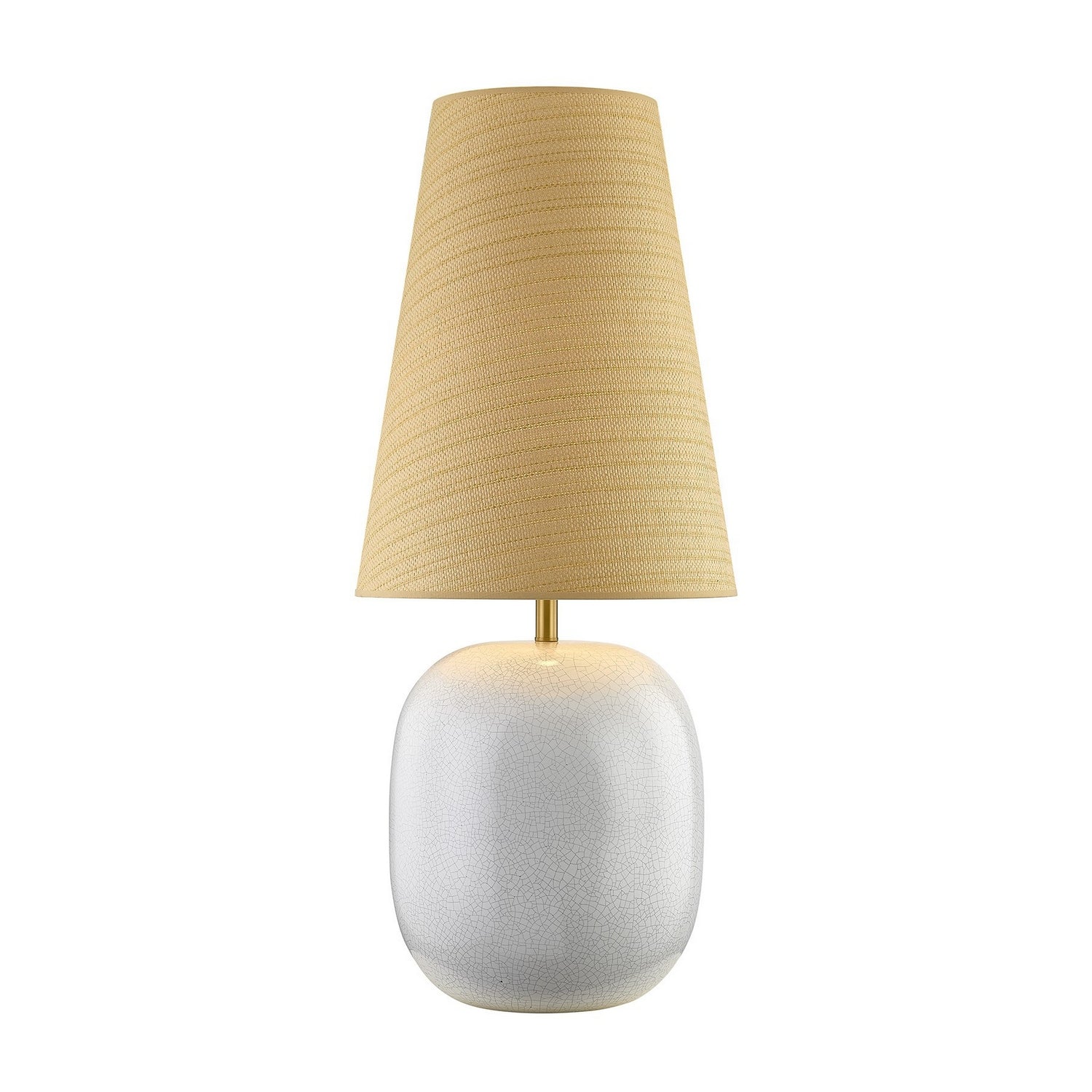 Aurora Table Lamp