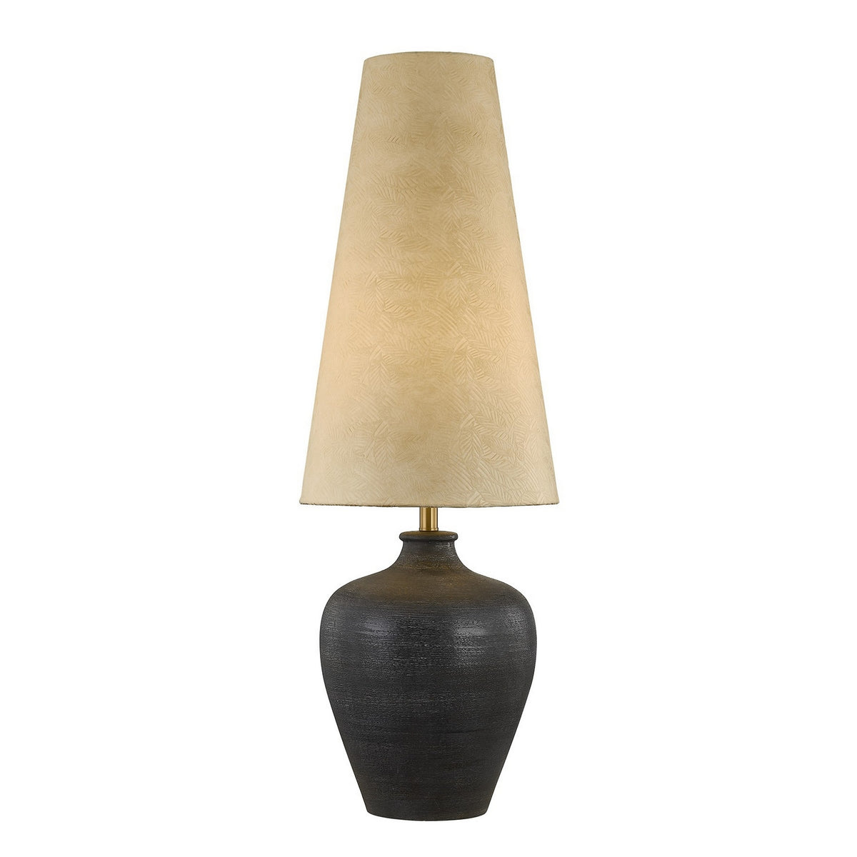 Rory One Light Table Lamp
