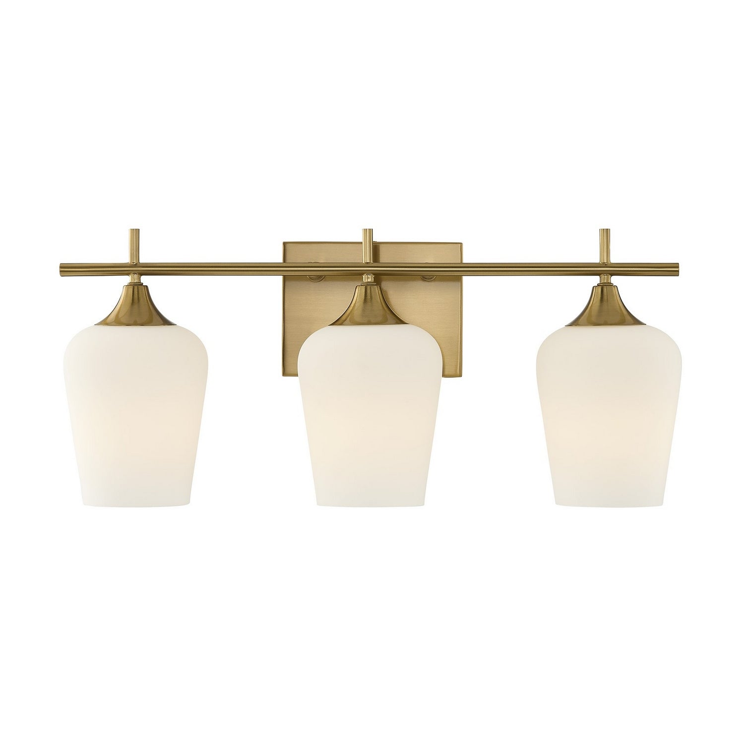 Octave Bathroom Vanity