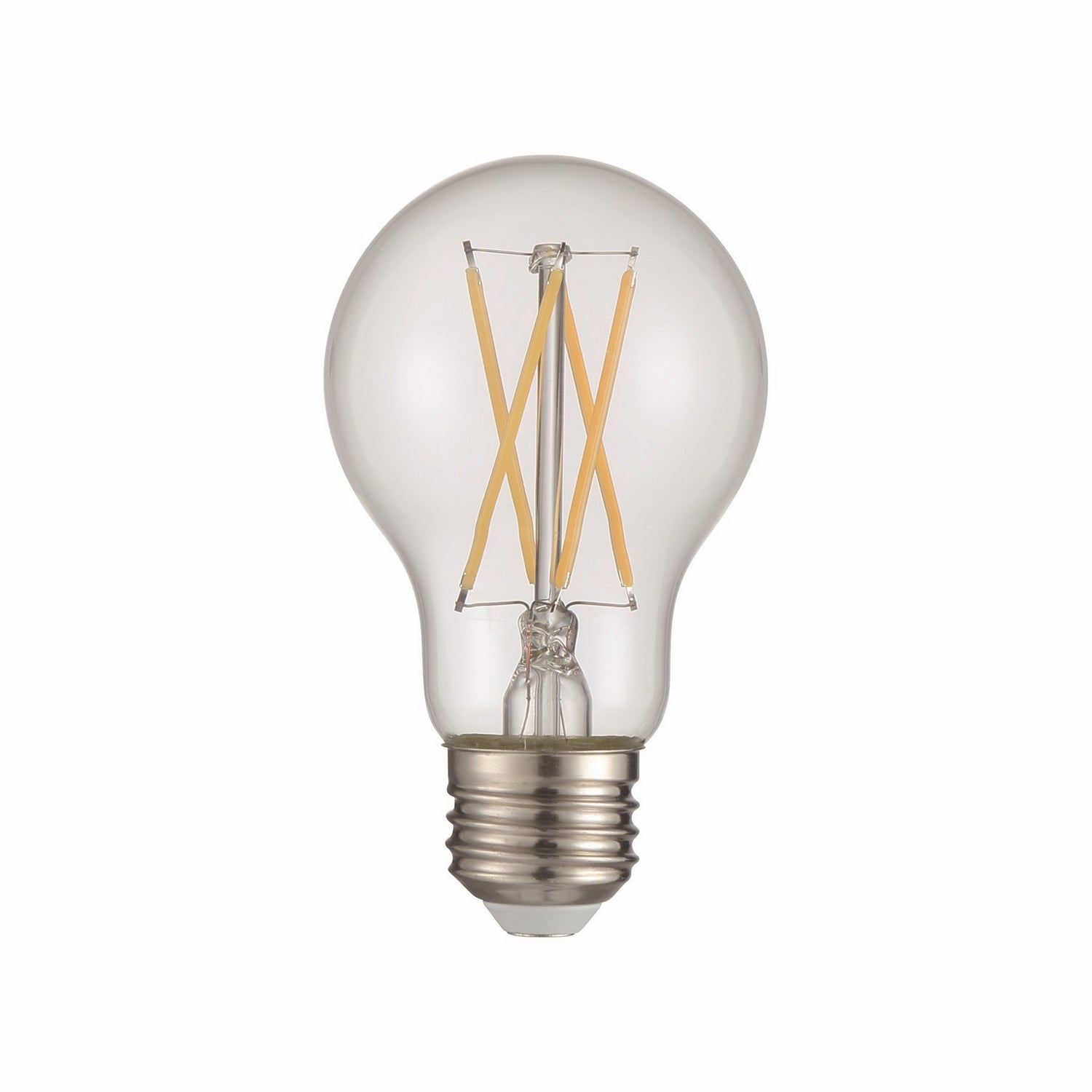 Light Bulb