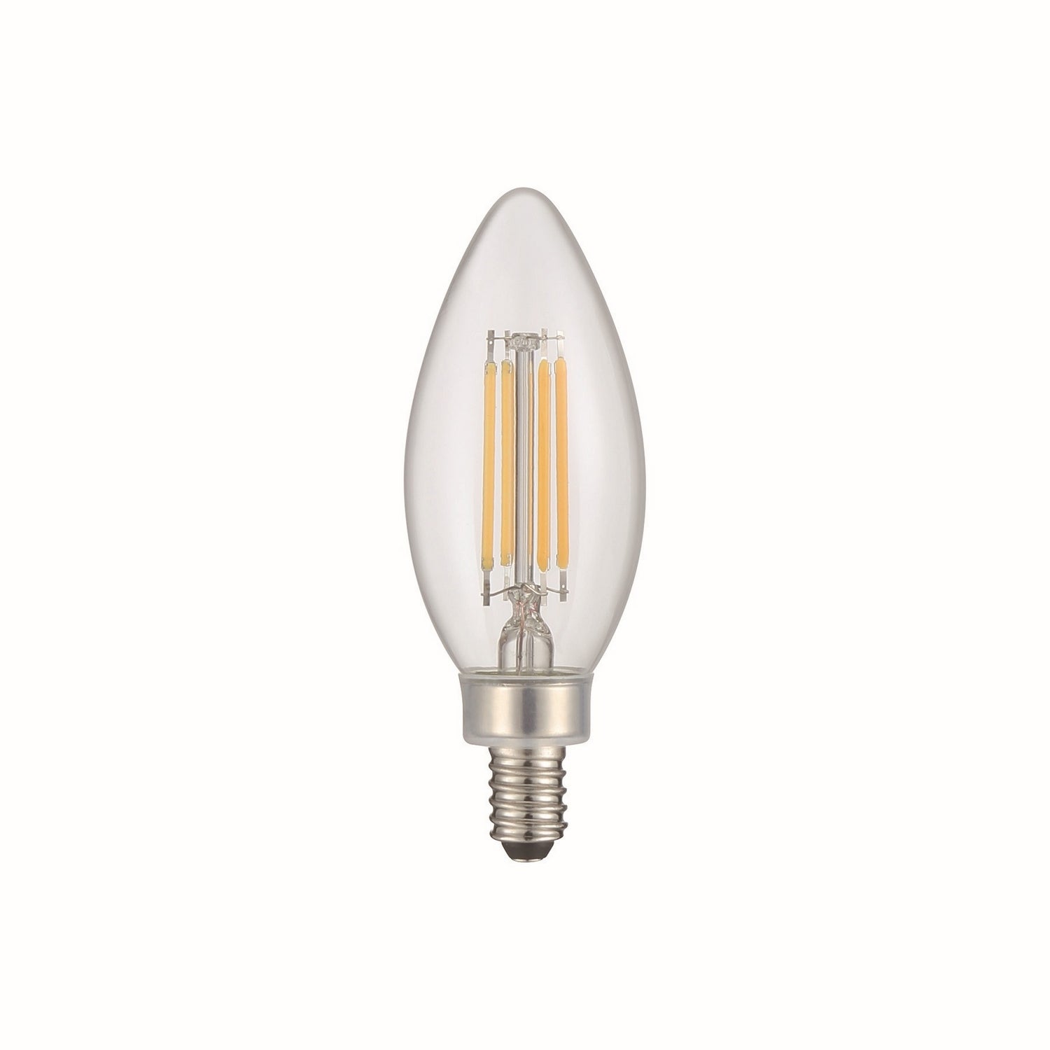 Light Bulb