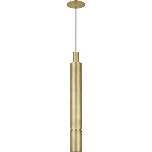 Suspension Sottile