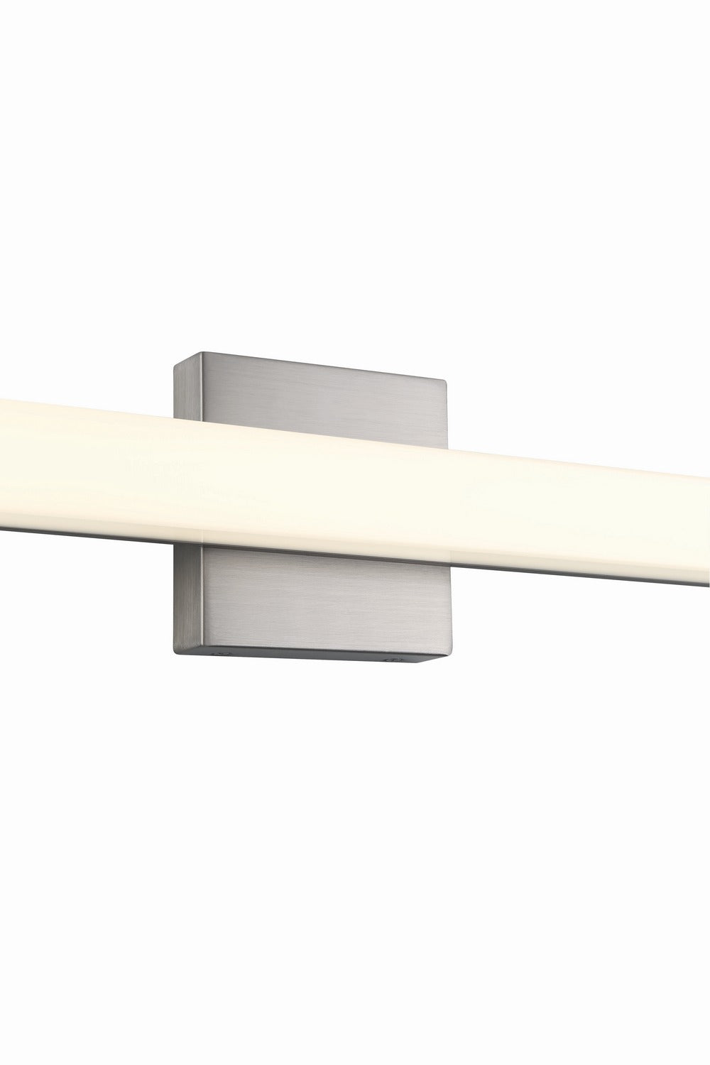 RONNING -VAN-18SQ-20W-CHR