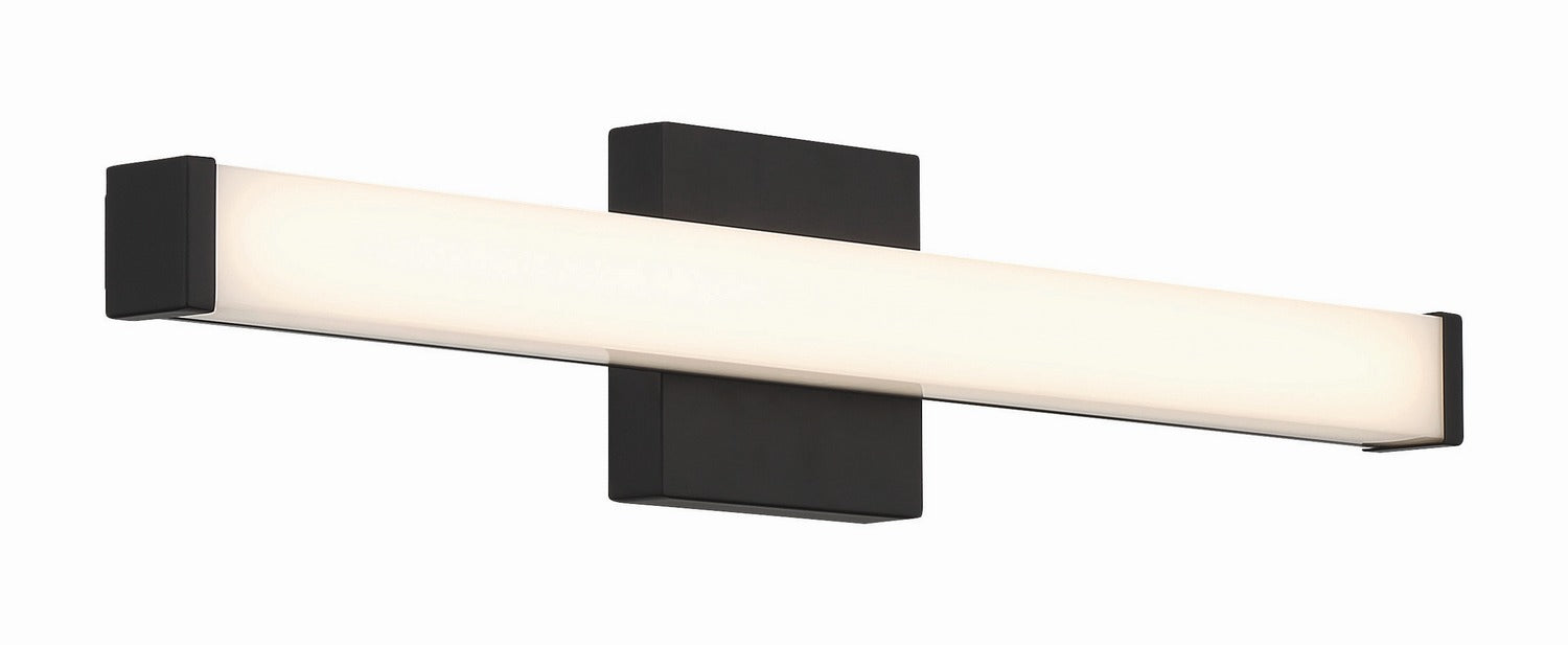 RONNING -VAN-18SQ-20W-BK