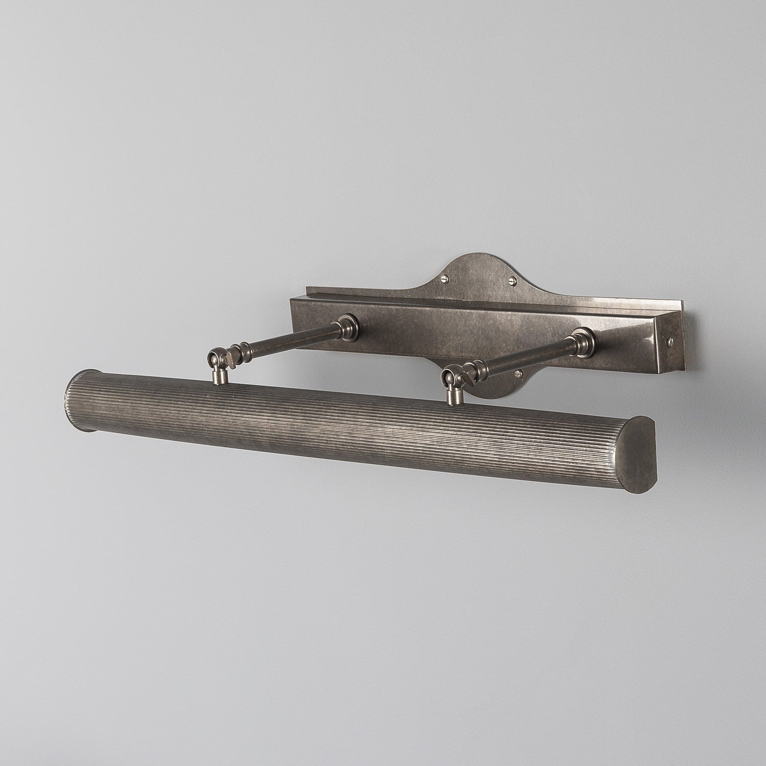 Bilbury Four Light Picture Light