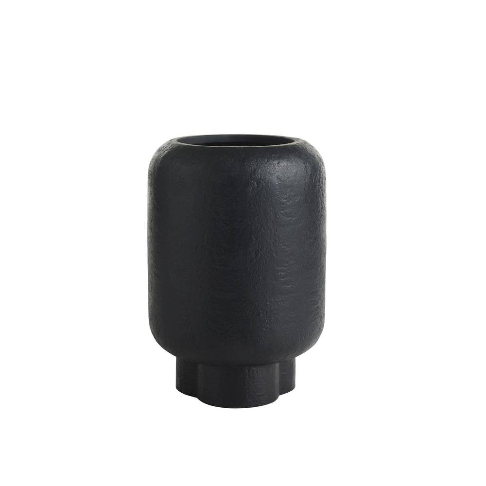 Lorenzo Outdoor Planter