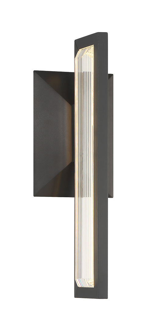 Aelin Wall Sconce