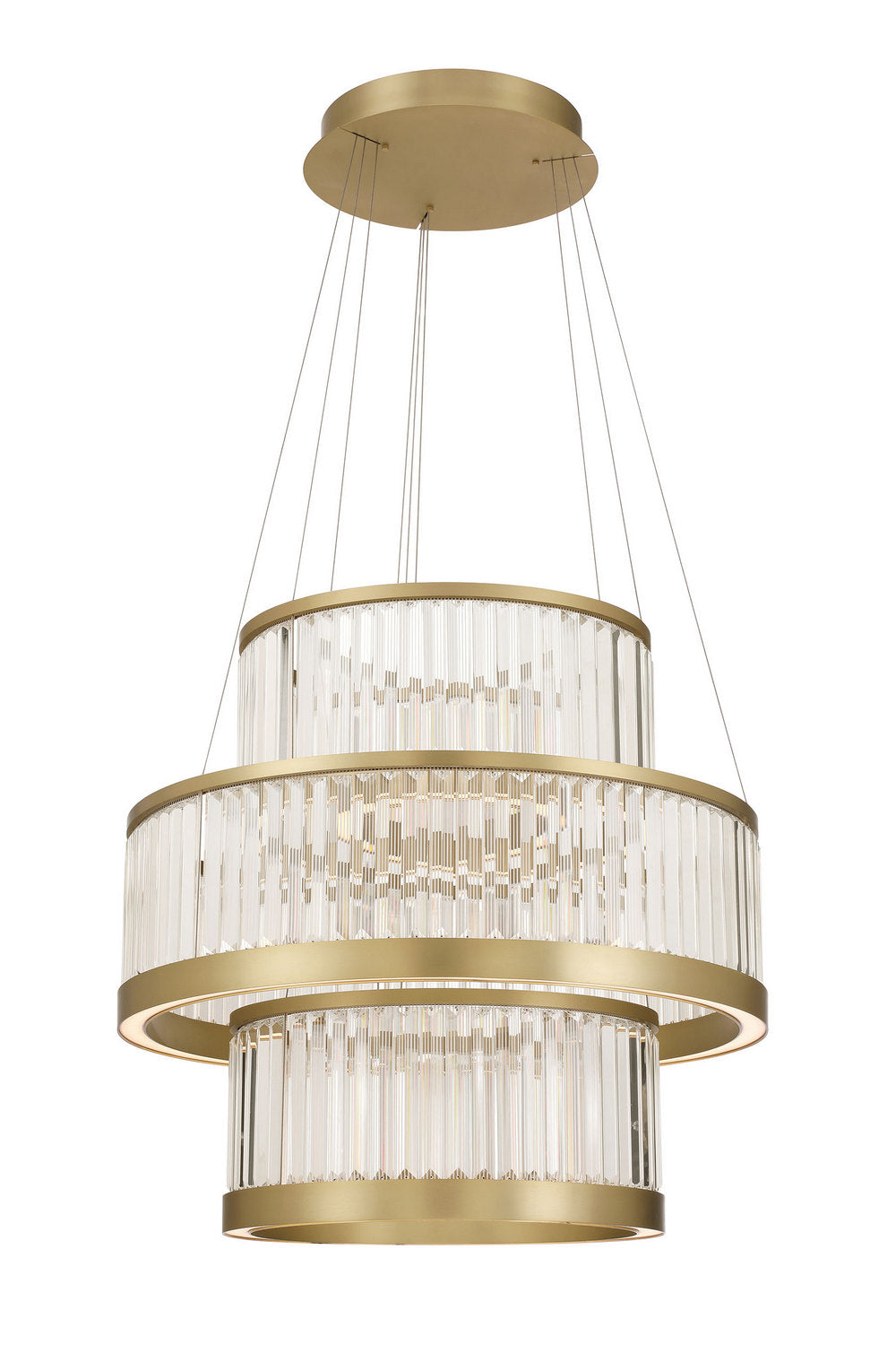 Lustre Empra