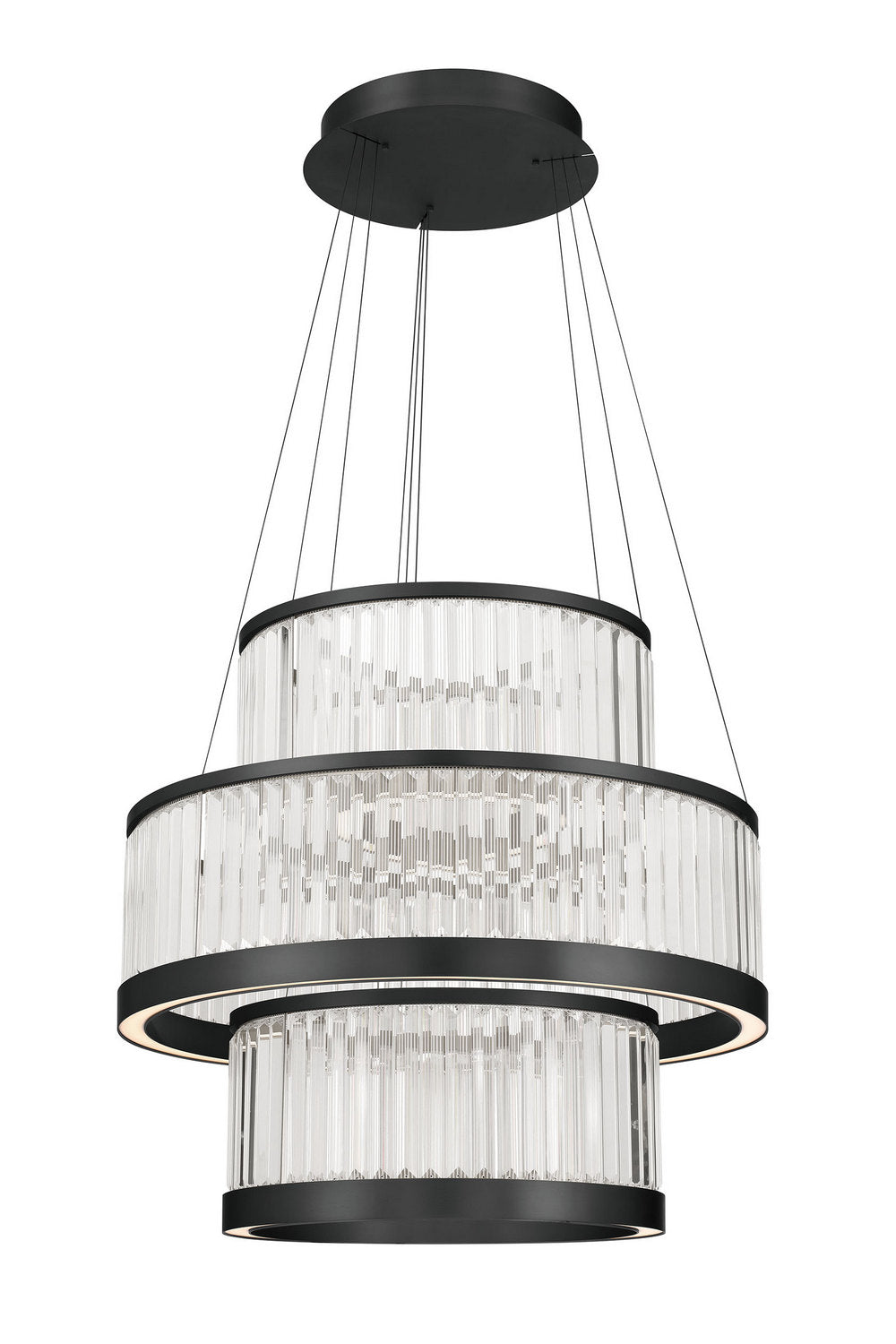 Empra Chandelier