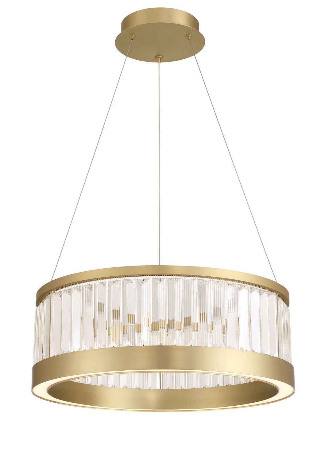 Empra Pendant