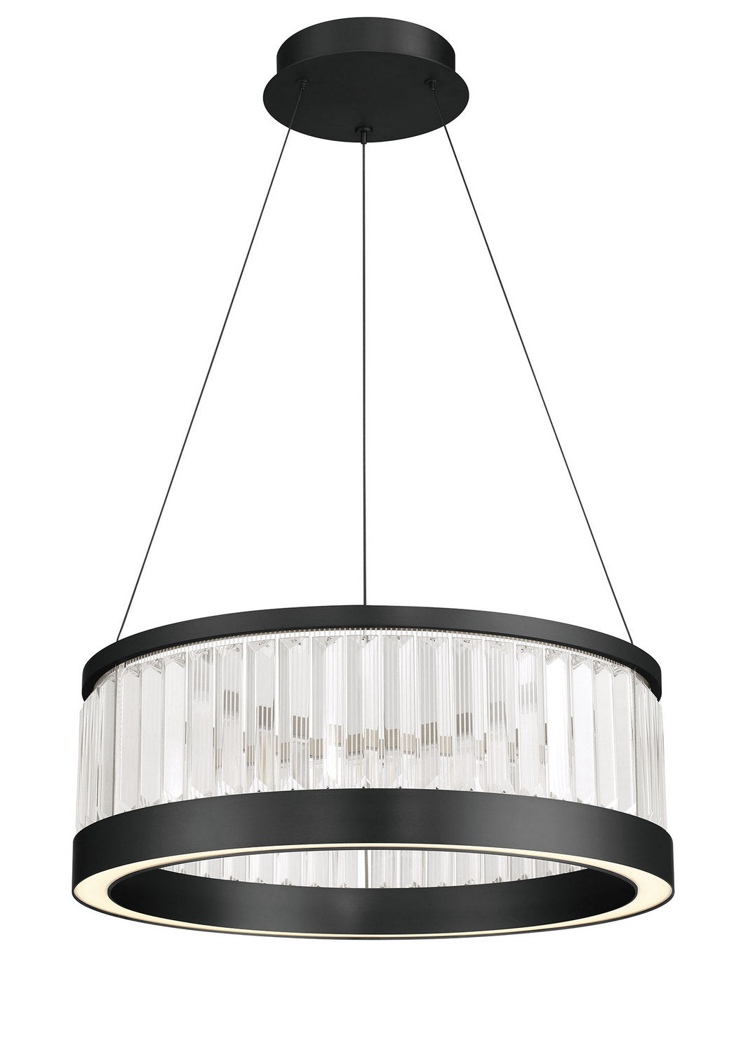 Empra Pendant