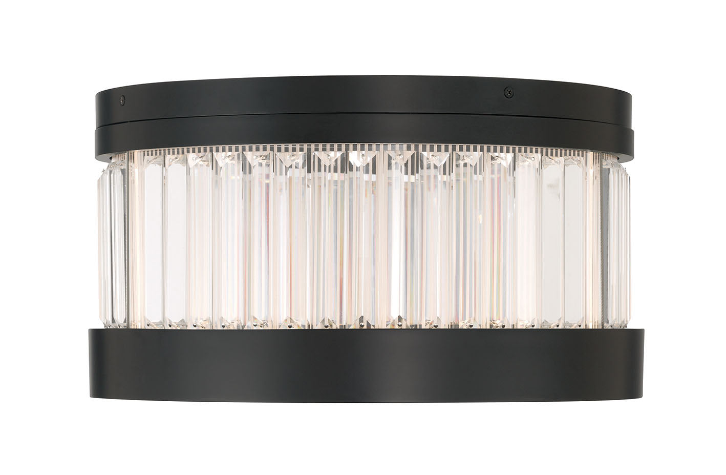Empra Flush Mount