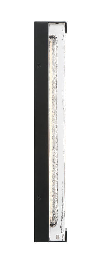 Hiltic Wall Sconce