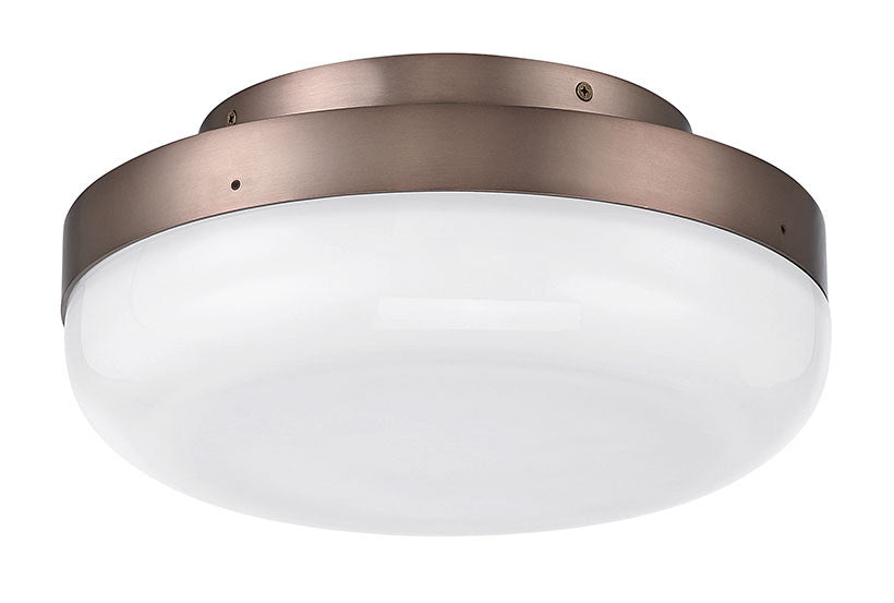 Harwel Flush Mount