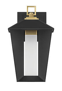 Andson Wall Sconce