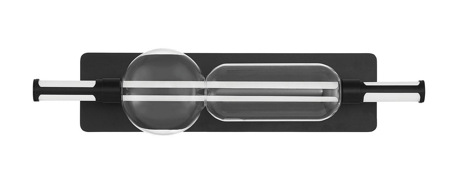 Lucent Vanity