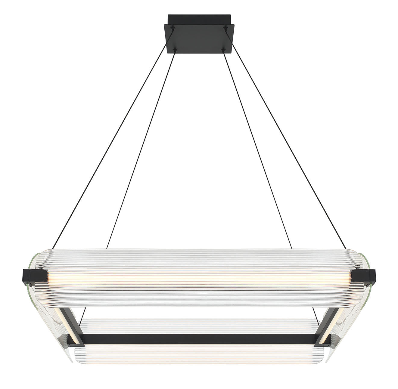 Neoness Chandelier