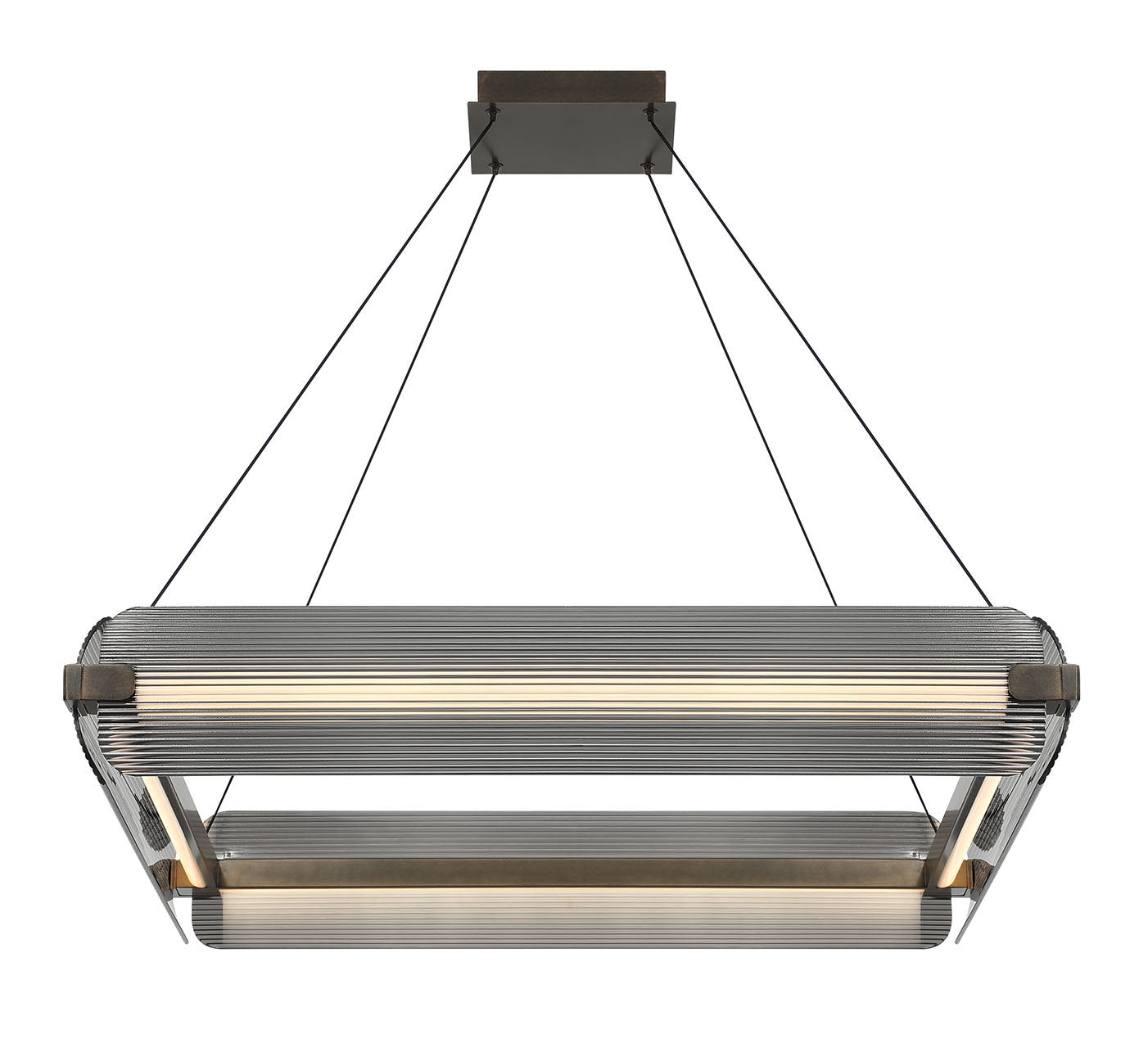 Neoness Chandelier