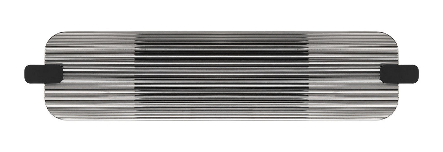Neoness Outdoor Wall Sconce