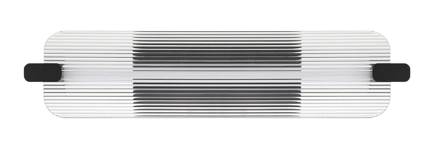 Neoness Outdoor Wall Sconce
