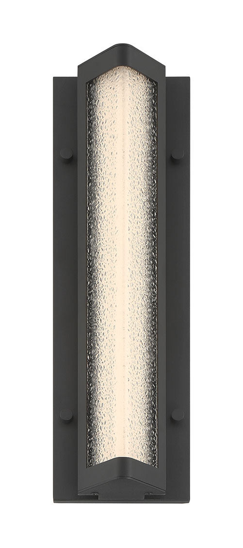 Hy50 Wall Sconce