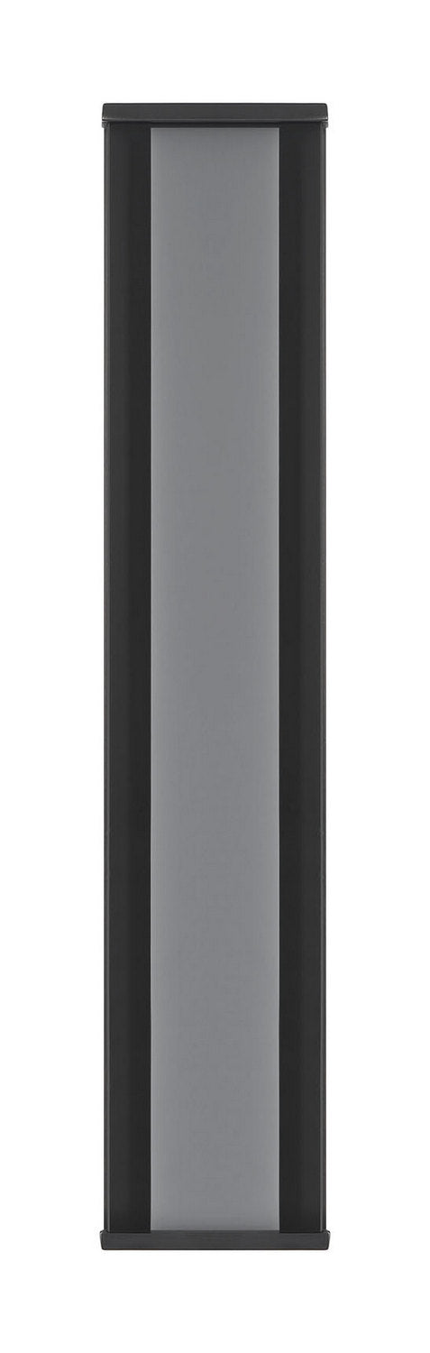 Dulton Outdoor Wall Sconce