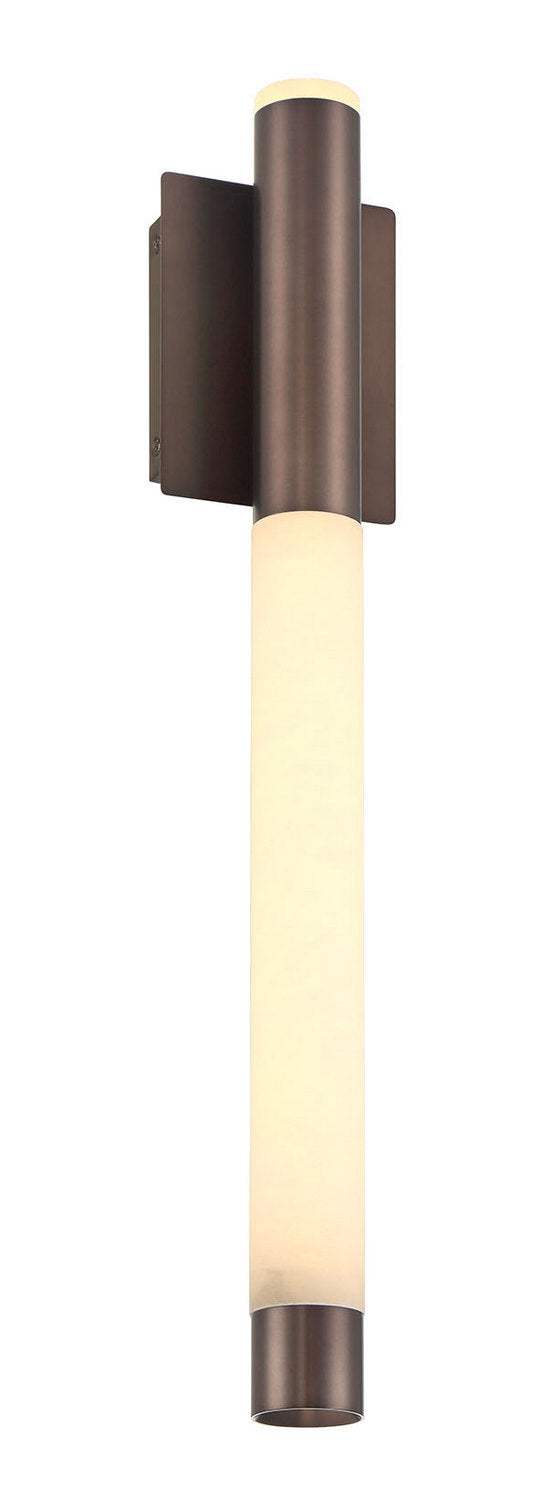 Ronda LED Wall Sconce