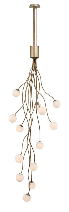 Athena Chandelier