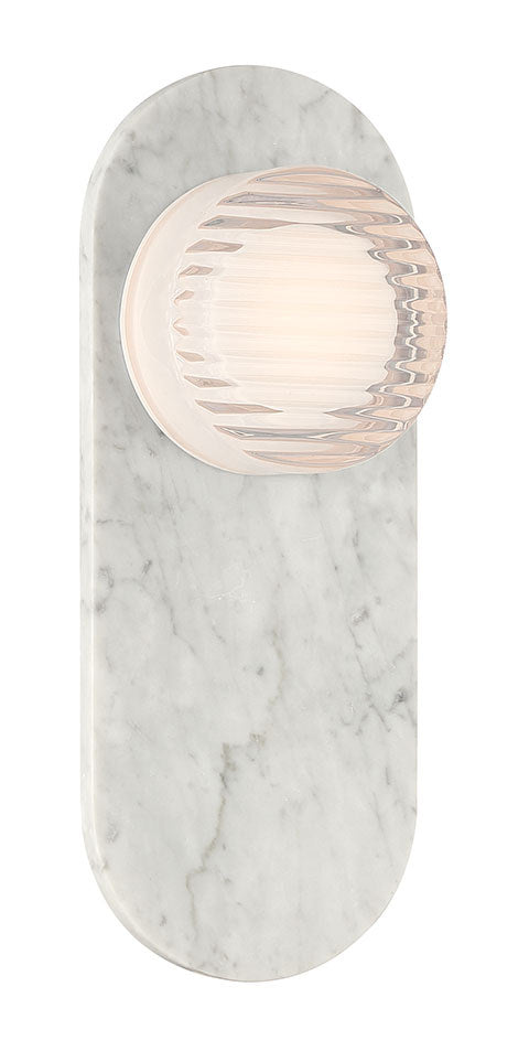 Sternn Wall Sconce