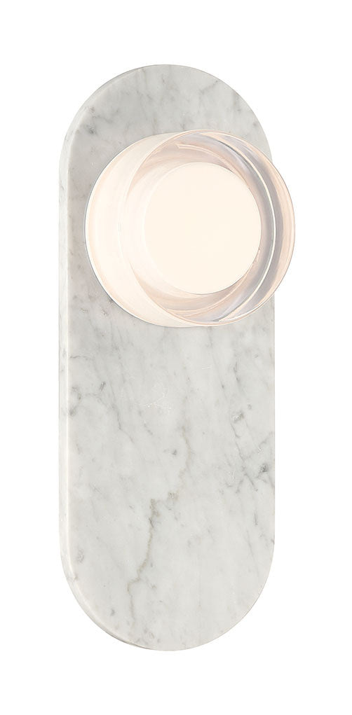 Sternn Outdoor Wall Sconce